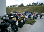 09