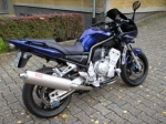 Rainers Fazer 1000