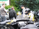 Bild 06