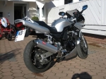mocka`s Fazer mocka`s Fazer