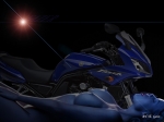 FZS 600 FZS 600