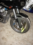 USD-Heiko's Fazer USD-Heiko's Fazer
