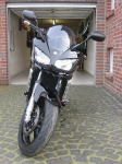 Die neue Schnuck_3_2