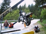 Crash 06_5