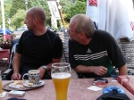 Da gibt's was zu sehen