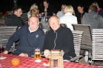Peter & Thies Peter & Thies