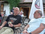 Dietmar u Holli Dietmar u Holli