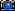 Vorhandene Photos