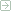 FAQ auf www.fazer-net.de