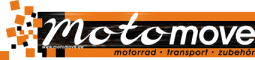 Vorschau Vorschau